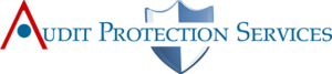 Audit Protection Services